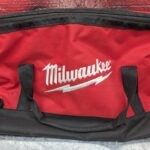 milwaukee sac bag 10x24 tools pret argent m18 red lithium fuel pret argent (4)