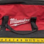 milwaukee sac bag 7x10 tools pret argent m18 red lithium fuel pret argent (1)