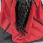 milwaukee sac bag 7x10 tools pret argent m18 red lithium fuel pret argent (5)