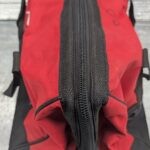 milwaukee sac bag 7x10 tools pret argent m18 red lithium fuel pret argent (6)