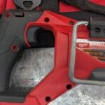milwaukee sawzall reciprocating saw va vient cesar 2821 20 scie m18 fuel pret argent (10)