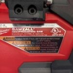 milwaukee sawzall reciprocating saw va vient cesar 2821 20 scie m18 fuel pret argent (11)