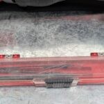 milwaukee sawzall reciprocating saw va vient cesar 2821 20 scie m18 fuel pret argent (4)
