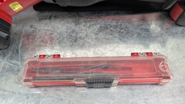 milwaukee sawzall reciprocating saw va vient cesar 2821 20 scie m18 fuel pret argent (4)