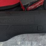 milwaukee sawzall reciprocating saw va vient cesar 2821 20 scie m18 fuel pret argent (9)