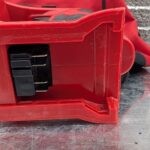 milwaukee sawzall va et vien cesar scie 2621 20 m18 fuel red lithium pret argent 18v (4)