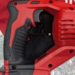 milwaukee sawzall va et vien cesar scie 2621 20 m18 fuel red lithium pret argent 18v (7)