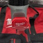 milwaukee worklight lampe travail 2735 20 18v m18 pret argent led (6)