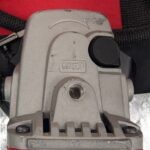 miwaukee grinder cut off meuleuse d'agle 2680 20 fuel m18 pret argent (9)