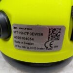 peltor 3m headset versafle racal communication phone ws protac xpl bluetooth pret argent (2)