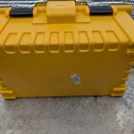 plano coffre rengement usage d'occasion outils pret d'argent (1)