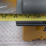 plano coffre rengement usage d'occasion outils pret d'argent (3)