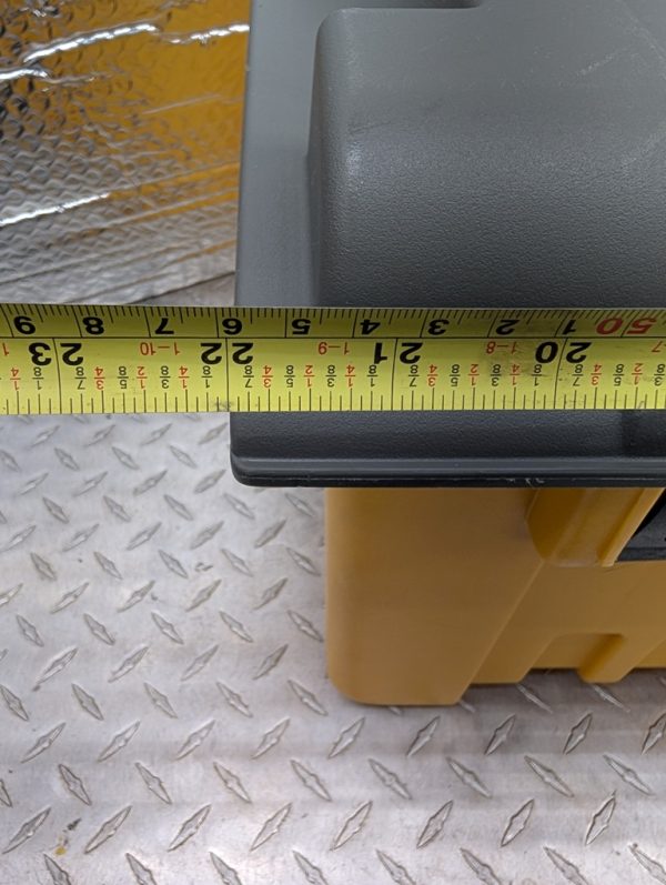 plano coffre rengement usage d'occasion outils pret d'argent (3)