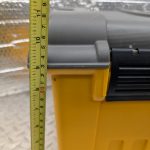 plano coffre rengement usage d'occasion outils pret d'argent (4)