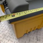 plano coffre rengement usage d'occasion outils pret d'argent (5)