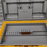 plano coffre rengement usage d'occasion outils pret d'argent (6)