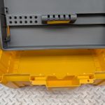 plano coffre rengement usage d'occasion outils pret d'argent (7)