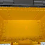 plano coffre rengement usage d'occasion outils pret d'argent (8)