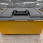 plano coffre rengement usage d'occasion outils pret d'argent (9)