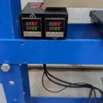 press a chaud pret argent (10)