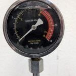 press a chaud pret argent (14)
