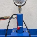 press a chaud pret argent (16)