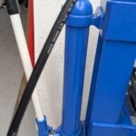 press a chaud pret argent (17)