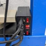 press a chaud pret argent (19)