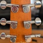 seagull guitare accoustique godin entourage rustic pret argent (4)