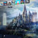 sony play station ps5 pret argent cfi 1215a (10)
