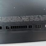 sony play station ps5 pret argent cfi 1215a (2)