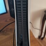 sony play station ps5 pret argent cfi 1215a (4)