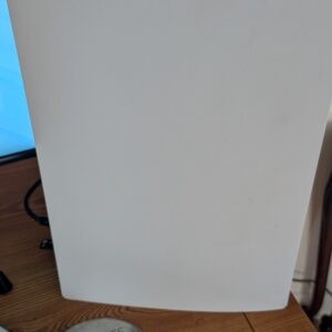 sony play station ps5 pret argent cfi 1215a (5)