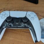 sony play station ps5 pret argent cfi 1215a (7)