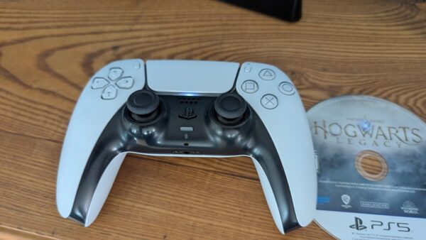 sony play station ps5 pret argent cfi 1215a (7)
