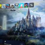 sony play station ps5 pret argent cfi 1215a (9)