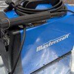 soudeuse mastercraft mig 05881952 110 volts pret argent (11)