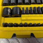 stanley coffre d'outils usage d'occasion 229 pieces pret d'argent (1)