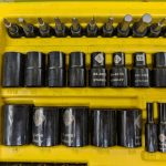 stanley coffre d'outils usage d'occasion 229 pieces pret d'argent (10)