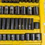 stanley coffre d'outils usage d'occasion 229 pieces pret d'argent (11)