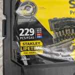 stanley coffre d'outils usage d'occasion 229 pieces pret d'argent (4)