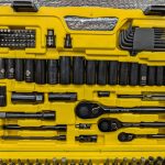 stanley coffre d'outils usage d'occasion 229 pieces pret d'argent (7)