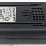 stihl battery ap 300 36 volts 6 ah 227 wh pret argent (2)