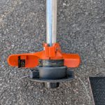 stihl coupe bordure usage d'occasion pret d'argent (1)