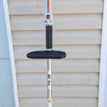 stihl coupe bordure usage d'occasion pret d'argent (2)