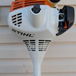 stihl coupe bordure usage d'occasion pret d'argent (3)