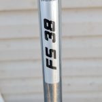 stihl coupe bordure usage d'occasion pret d'argent (4)