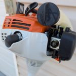 stihl coupe bordure usage d'occasion pret d'argent (5)