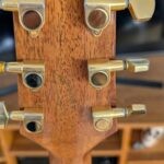 takamine g series modele eg340c electric accoustic pret argent (3)