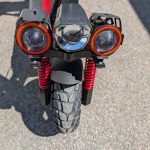 trotinette scooter 900w usage d'occasion pret d'argent (10)